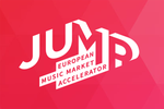 Daniel Antal, co-founder of Reprex Was Selected into the 2021 Fellowship Program of the European Music Market Accelerator